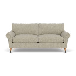 Osbourne 3 Seater Sofa L 203cm