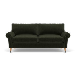 Osbourne 3 Seater Sofa L 203cm