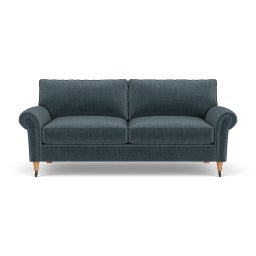 Osbourne 3 Seater Sofa L 203cm