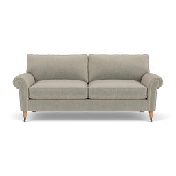 Osbourne 3 Seater Sofa L 203cm