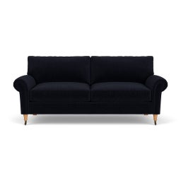 Osbourne 3 Seater Sofa L 203cm