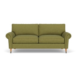 Osbourne 3 Seater Sofa L 203cm
