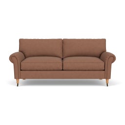 Osbourne 3 Seater Sofa L 203cm