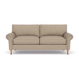 Osbourne 3 Seater Sofa L 203cm