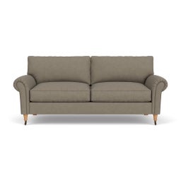 Osbourne 3 Seater Sofa L 203cm