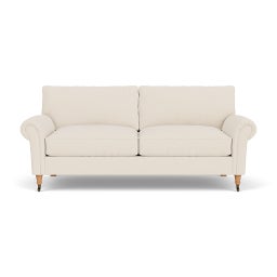 Osbourne 3 Seater Sofa L 203cm