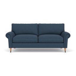 Osbourne 3 Seater Sofa L 203cm