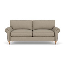Osbourne 3 Seater Sofa L 203cm
