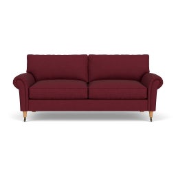 Osbourne 3 Seater Sofa L 203cm