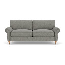 Osbourne 3 Seater Sofa L 203cm