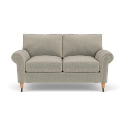 Osbourne 2 Seater Sofa L 158cm