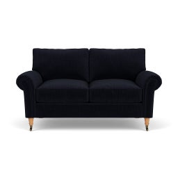 Osbourne 2 Seater Sofa L 158cm