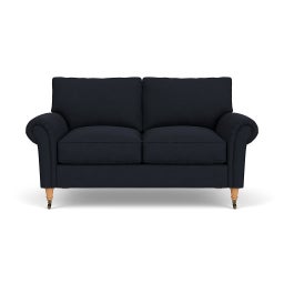 Osbourne 2 Seater Sofa L 158cm