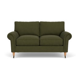 Osbourne 2 Seater Sofa L 158cm