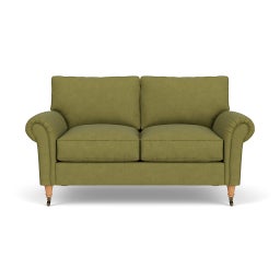 Osbourne 2 Seater Sofa L 158cm