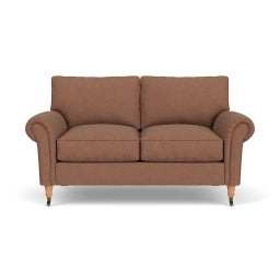 Osbourne 2 Seater Sofa L 158cm