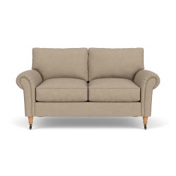 Osbourne 2 Seater Sofa L 158cm