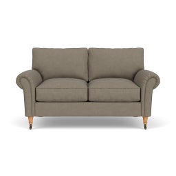 Osbourne 2 Seater Sofa L 158cm