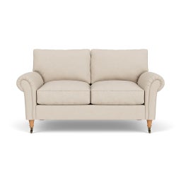 Osbourne 2 Seater Sofa L 158cm