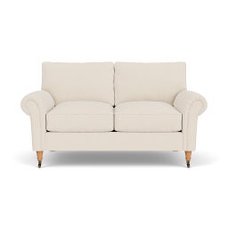 Osbourne 2 Seater Sofa L 158cm