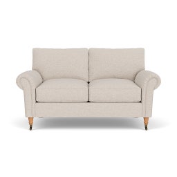 Osbourne 2 Seater Sofa L 158cm