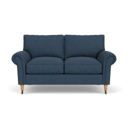 Osbourne 2 Seater Sofa L 158cm