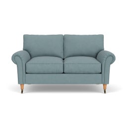 Osbourne 2 Seater Sofa L 158cm
