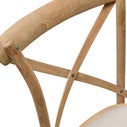 Product thumbnail image 6