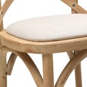 Product thumbnail image 7