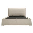 Product thumbnail image 5