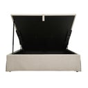 Product thumbnail image 8
