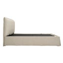 Product thumbnail image 6