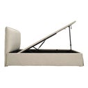 Product thumbnail image 7
