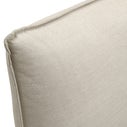 Product thumbnail image 9