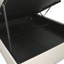 Product thumbnail image 10