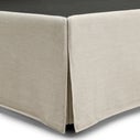 Product thumbnail image 11