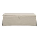 Product thumbnail image 5