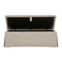 Product thumbnail image 6