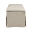 Product thumbnail image 7