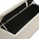 Product thumbnail image 10