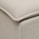 Product thumbnail image 9