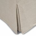 Product thumbnail image 11