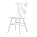 Product thumbnail image 4