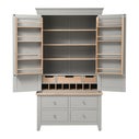 Product thumbnail image 6