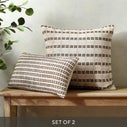Product thumbnail image 1