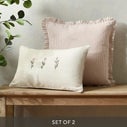 Product thumbnail image 1