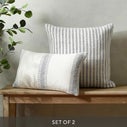 Product thumbnail image 1