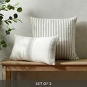 Product thumbnail image 1