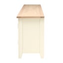 Product thumbnail image 7