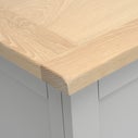 Product thumbnail image 6